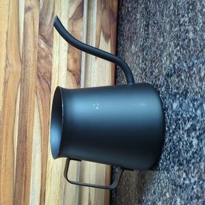 Hario Tetsu Kasuya Gooseneck Kettle